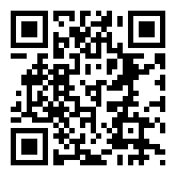 蓝羽软件库app