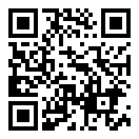 similarsites安卓浏览器