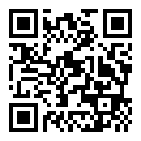奶块集市app