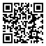 优画画质助手app