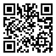 兔子换肤APP