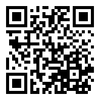 mebook我的
