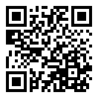 话本小说极速版appv6.50.1