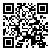 新澳最新最快资料新澳50期