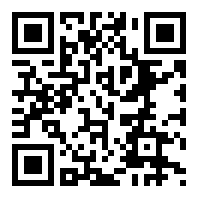 山海伏妖录V2.4.1