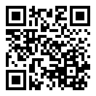 魔法粘土游戏安装v2.1