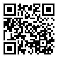 QboostTV