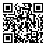 龙珠觉醒V3.1.1