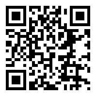 精灵战纪游戏安装v2.8.5