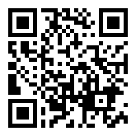 生肖派对V1.0.0