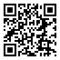 手游录屏助手app
