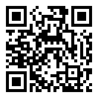 地铁逃生ikun直装V5一32bit