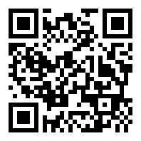 虎宝管家app
