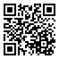 零跑app