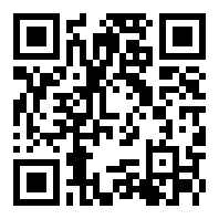 计算器app