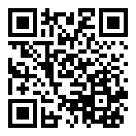 360极速浏览器app
