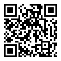 核弹模拟器免费版v1.1.8
