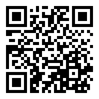 vss画质助手光