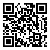 墨武江湖v1.2