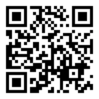 悠悠导航app