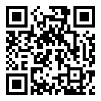 邻居的耳朵app