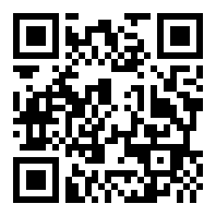 miui相机app