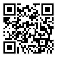 秘塔写作猫手机版app