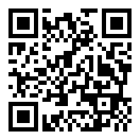 昌通码app