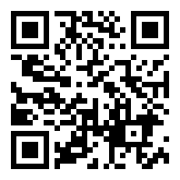社交游戏梦物语debug