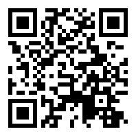 vivo文件管理app