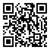 生存战争2丧尸围城中文版