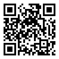 即刻天气app