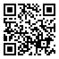 Midjourney5.0