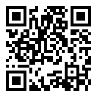 火线出击online最新版