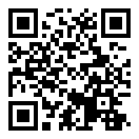 teachfeeling2.5汉化版