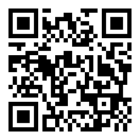 米饭公社