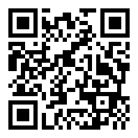宇宙破坏者免费正版v1.1
