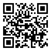 糖果漫画v1.1.8
