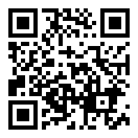 纽扣助手app安卓版