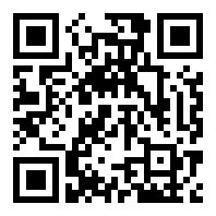 宝可梦t安卓下载v2.95.0