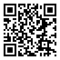 自然灾难模拟器安卓下载v1.1.50