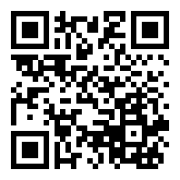 国盾密语耳机app最新版