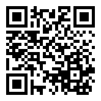 泡泡点刷APP最新版