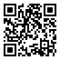 国产AV综合AV精品