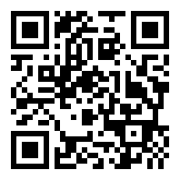 灌篮高手v8.0.0