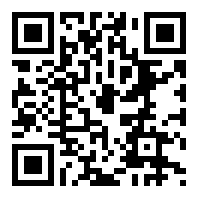 FreeDownloadManager