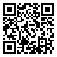 养狗旅行