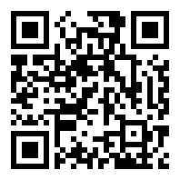 7723游戏盒5.3.1