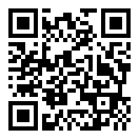 镜神寂txt下载