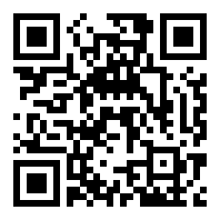 歪歪漫画网站免费漫画入口